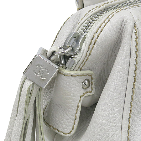 Chanel() ̴  Ʈ ̹4 - ̺ ߰ǰ