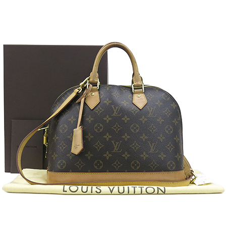 ���̺��� �˸� PM 