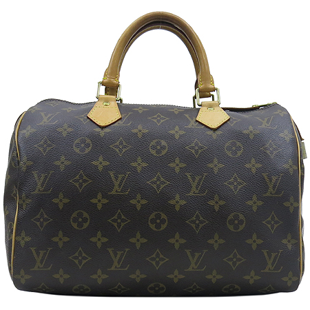 ���̺��� ���ǵ� 30 