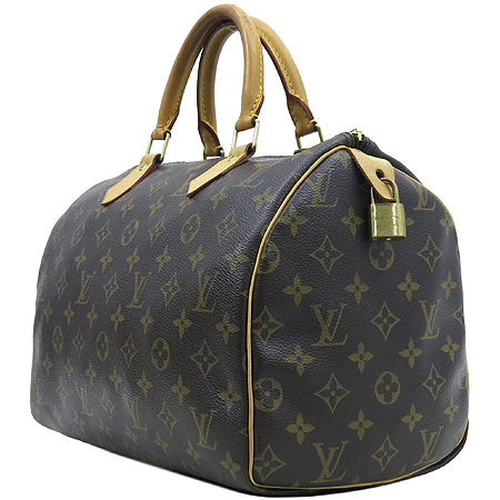 Louis Vuitton(���̺���) M41526 ���׷� ĵ���� ���ǵ� 30 ��Ʈ�� �̹���2 - ���̺��� �߰���ǰ