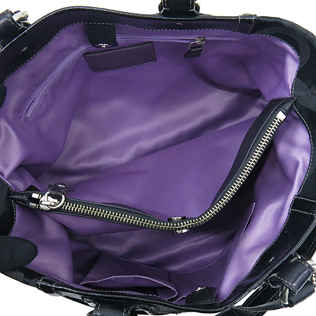 Coach(��ġ) 14578 �ɾ�Ʈ �ڰ��� 2WAY �̹���5 - ���̺��� �߰���ǰ