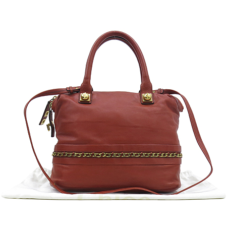 ���ο�  ��Ʈ��