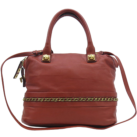 Chloe(���ο�) ���� ��Ż ü�� ��� ��Ʈ�� �̹���2 - ���̺��� �߰���ǰ