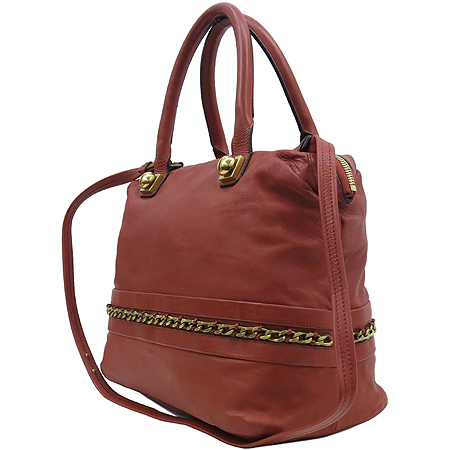 Chloe(���ο�) ���� ��Ż ü�� ��� ��Ʈ�� �̹���3 - ���̺��� �߰���ǰ