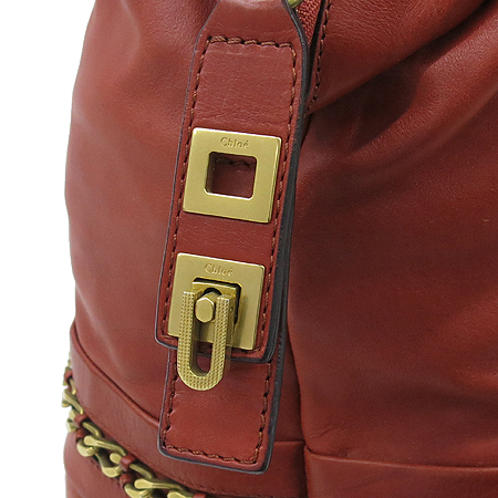 Chloe(���ο�) ���� ��Ż ü�� ��� ��Ʈ�� �̹���4 - ���̺��� �߰���ǰ