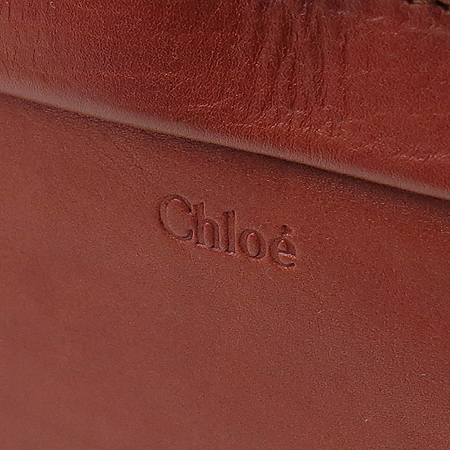 Chloe(���ο�) ���� ��Ż ü�� ��� ��Ʈ�� �̹���5 - ���̺��� �߰���ǰ