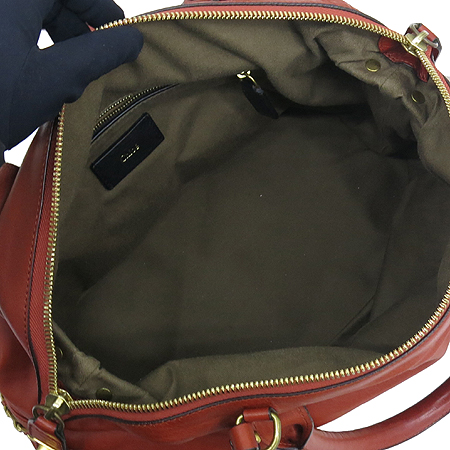 Chloe(���ο�) ���� ��Ż ü�� ��� ��Ʈ�� �̹���6 - ���̺��� �߰���ǰ