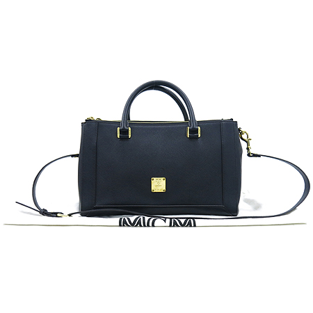 ������  2-WAY