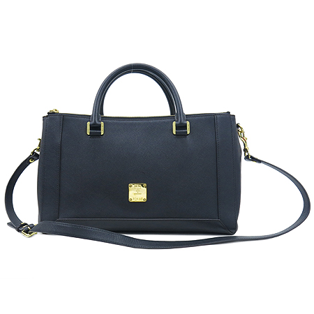 MCM(������) MWT1ALN02BK001 ���� �ΰ� ��� ���� ���ǾƳ� �������� 2WAY �̹���2 - ���̺��� �߰���ǰ