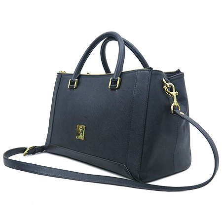 MCM(������) MWT1ALN02BK001 ���� �ΰ� ��� ���� ���ǾƳ� �������� 2WAY �̹���3 - ���̺��� �߰���ǰ