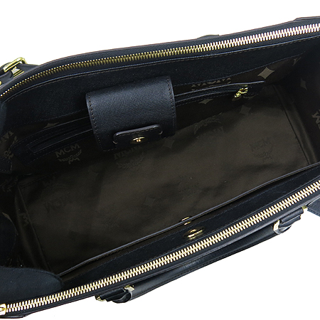 MCM(������) MWT1ALN02BK001 ���� �ΰ� ��� ���� ���ǾƳ� �������� 2WAY �̹���6 - ���̺��� �߰���ǰ