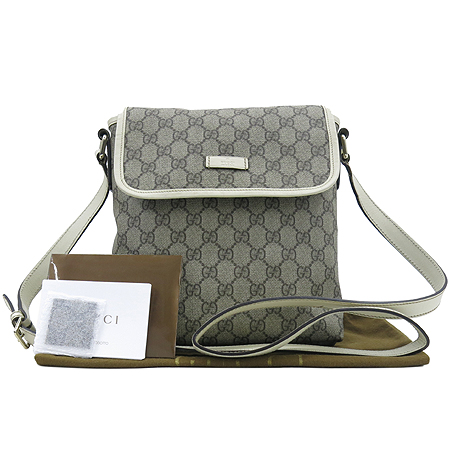 ���� �޽��� ũ�ν��� 