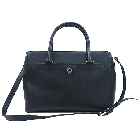 ������  2-WAY