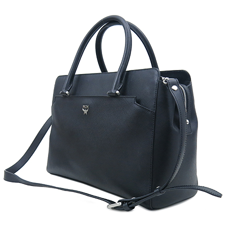 MCM(������) MWT4SED22BK001 ���� �ΰ� ��� ���ǾƳ� ���� ���� ��Ʈ�� + ��� ��Ʈ�� �̹���2 - ���̺��� �߰���ǰ