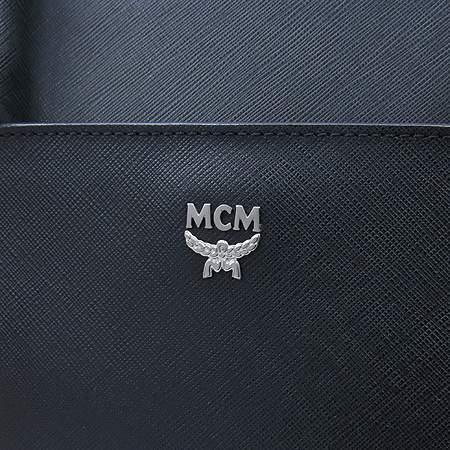 MCM(������) MWT4SED22BK001 ���� �ΰ� ��� ���ǾƳ� ���� ���� ��Ʈ�� + ��� ��Ʈ�� �̹���3 - ���̺��� �߰���ǰ