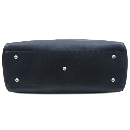 MCM(������) MWT4SED22BK001 ���� �ΰ� ��� ���ǾƳ� ���� ���� ��Ʈ�� + ��� ��Ʈ�� �̹���4 - ���̺��� �߰���ǰ