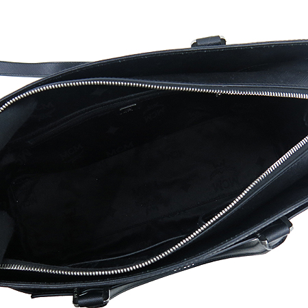 MCM(������) MWT4SED22BK001 ���� �ΰ� ��� ���ǾƳ� ���� ���� ��Ʈ�� + ��� ��Ʈ�� �̹���5 - ���̺��� �߰���ǰ