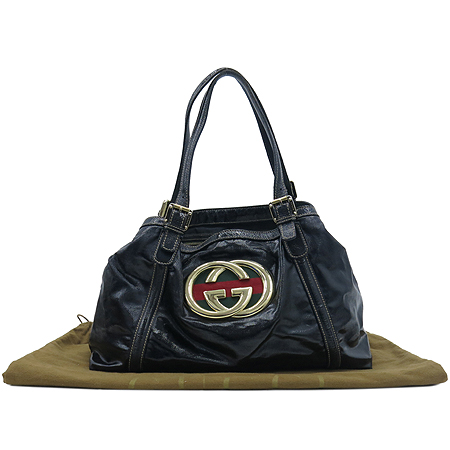 ���� GG�ΰ� ���ͷ�ŷ ����� 