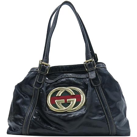 Gucci(����) 162094 GG �ΰ� ��� ��Ƽġ ��� ���̴�Ʈ �ٰ� ����� �̹���2 - ���̺��� �߰���ǰ