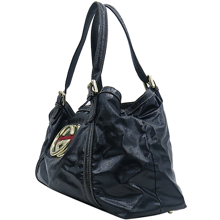 Gucci(����) 162094 GG �ΰ� ��� ��Ƽġ ��� ���̴�Ʈ �ٰ� ����� �̹���3 - ���̺��� �߰���ǰ