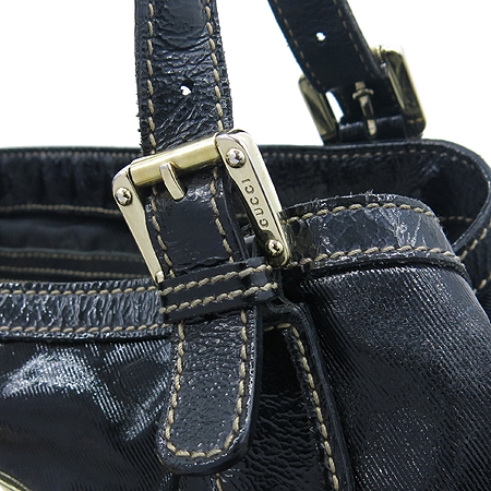 Gucci(����) 162094 GG �ΰ� ��� ��Ƽġ ��� ���̴�Ʈ �ٰ� ����� �̹���4 - ���̺��� �߰���ǰ