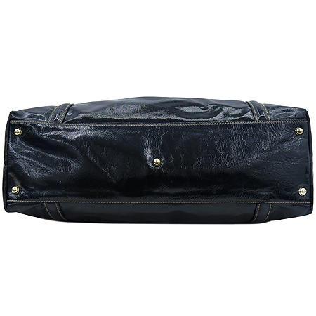 Gucci(����) 162094 GG �ΰ� ��� ��Ƽġ ��� ���̴�Ʈ �ٰ� ����� �̹���5 - ���̺��� �߰���ǰ