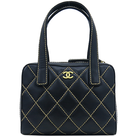Chanel() A20666  COCO ΰ ϵ Ƽġ S  Ʈ + Ŀġ ̹2 - ̺ ߰ǰ