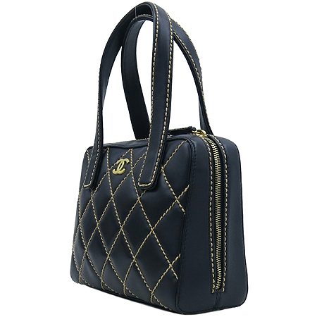 Chanel() A20666  COCO ΰ ϵ Ƽġ S  Ʈ + Ŀġ ̹3 - ̺ ߰ǰ