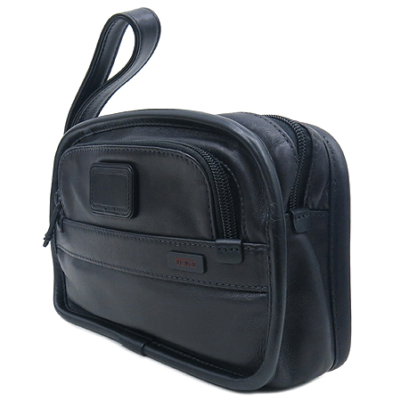 TUMI(����) �������� ���� ������� �̹���2 - ���̺��� �߰���ǰ