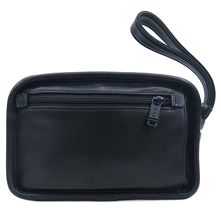 TUMI(����) �������� ���� ������� �̹���3 - ���̺��� �߰���ǰ