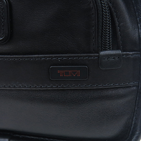 TUMI(����) �������� ���� ������� �̹���4 - ���̺��� �߰���ǰ