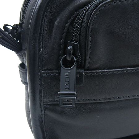 TUMI(����) �������� ���� ������� �̹���5 - ���̺��� �߰���ǰ