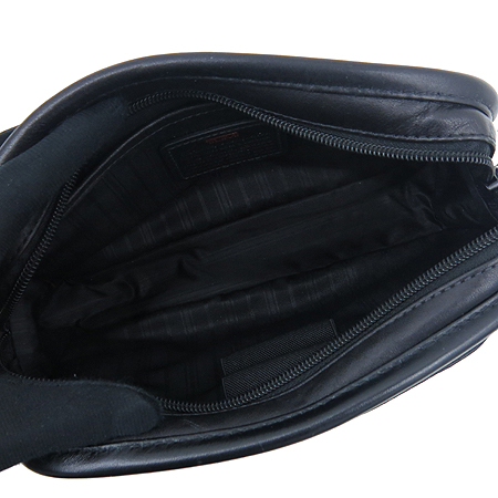 TUMI(����) �������� ���� ������� �̹���6 - ���̺��� �߰���ǰ