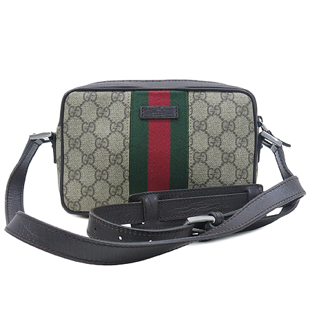 ����  ũ�ν���