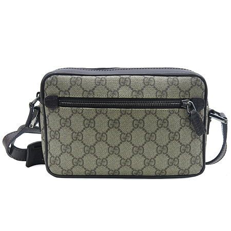 Gucci(����) 162910 ��� ��Ƽġ  GG �ΰ� PVC �̴� ũ�ν��� �̹���3 - ���̺��� �߰���ǰ