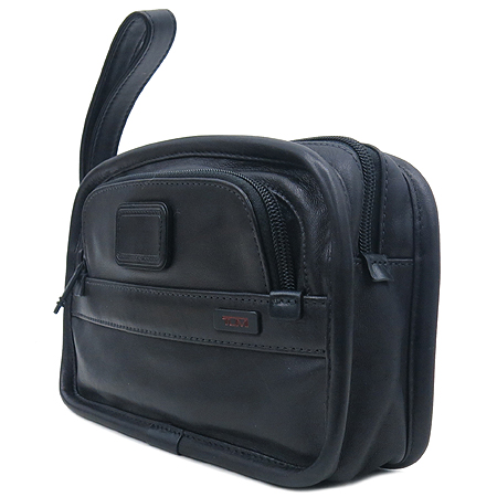 TUMI(����) �������� ���� ������� �̹���2 - ���̺��� �߰���ǰ