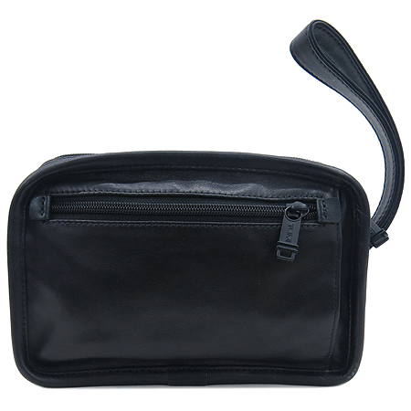 TUMI(����) �������� ���� ������� �̹���3 - ���̺��� �߰���ǰ