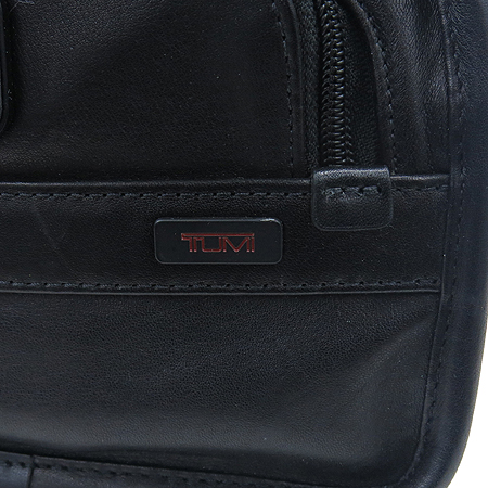 TUMI(����) �������� ���� ������� �̹���4 - ���̺��� �߰���ǰ