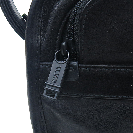 TUMI(����) �������� ���� ������� �̹���5 - ���̺��� �߰���ǰ