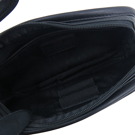 TUMI(����) �������� ���� ������� �̹���6 - ���̺��� �߰���ǰ