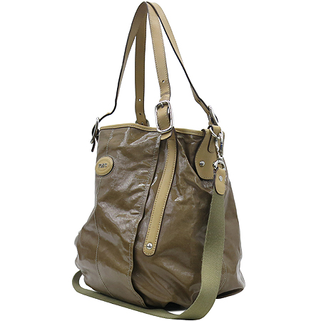 Tod's(����) ���ں��� �����к긯 ���� ȥ�� ����ΰ� 2WAY �̹���3 - ���̺��� �߰���ǰ