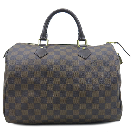 ���̺��� �ٹ̿� ���� ���ǵ� 30 