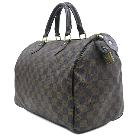 Louis Vuitton(���̺���) N41531 �ٹ̿� ���� ĵ���� ���ǵ� 30 ��Ʈ�� �̹���2 - ���̺��� �߰���ǰ