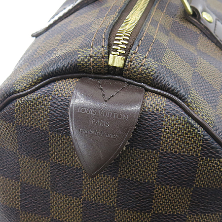 Louis Vuitton(���̺���) N41531 �ٹ̿� ���� ĵ���� ���ǵ� 30 ��Ʈ�� �̹���4 - ���̺��� �߰���ǰ