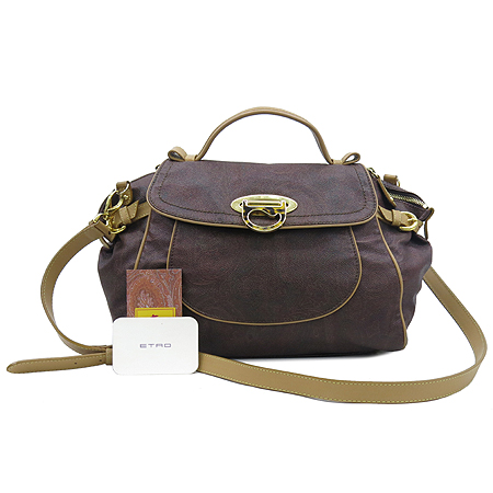 ��Ʈ��  2-WAY