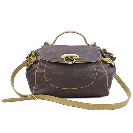 Etro(��Ʈ��) 0D112 9906 ���� ��Ʈ ���  ������ PVC ��Ʈ�� + ��� ��Ʈ�� �̹���2 - ���̺��� �߰���ǰ