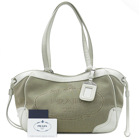 �����  ��Ʈ��