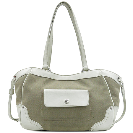 Prada(�����) BR3419 �ΰ� �ڰ��� ȭ��Ʈ ���� ��Ʈ�� �̹���4 - ���̺��� �߰���ǰ