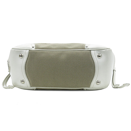 Prada(�����) BR3419 �ΰ� �ڰ��� ȭ��Ʈ ���� ��Ʈ�� �̹���5 - ���̺��� �߰���ǰ