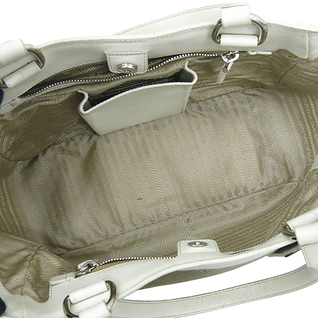 Prada(�����) BR3419 �ΰ� �ڰ��� ȭ��Ʈ ���� ��Ʈ�� �̹���6 - ���̺��� �߰���ǰ